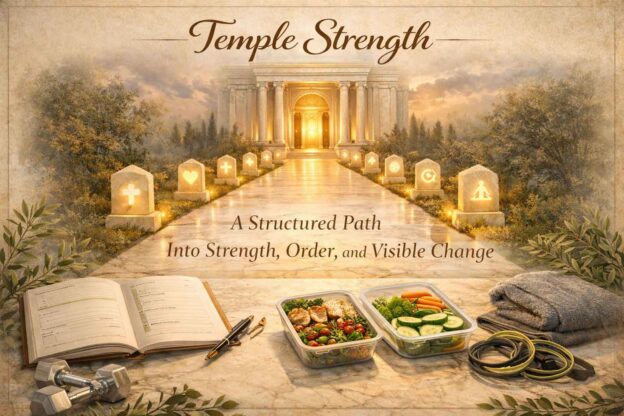 TS-M0 — Welcome — Lesson 4: Premium Resource Orientations