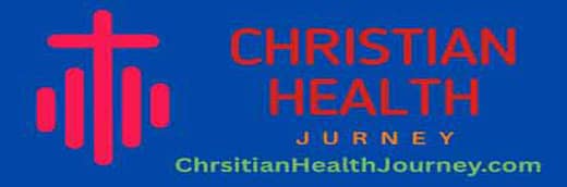 Christian Health Journey