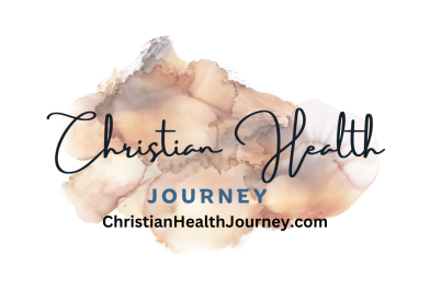 CHJ-Logo-7