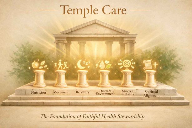 TC-Visual[1536x1024]